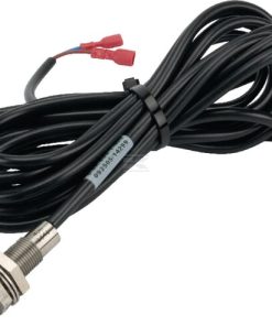 Sensor