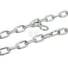 Cadena con anclaje