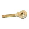 Husillo de 3er punto 1,3/4"-5UNC R cat.3 2 Husillo de 3er punto 1,3/4"-5UNC R cat.3