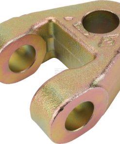 Horquilla 32,3 x 67 mm