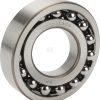 Rodamiento de bolas autoalineable 45 x 100 x 25 mm, gopart