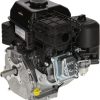 Motor, horizontal de 6,4 HP, XR950, un cilindro, Briggs & Stratton