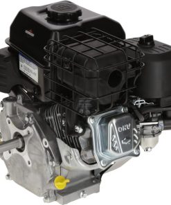 Motor, horizontal de 6,4 HP, XR950, un cilindro, Briggs & Stratton