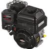 Engine, horizontal, 6.5HP, XR950 series, Briggs & Stratton