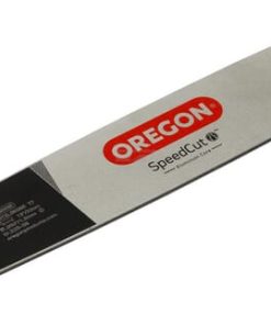 Espada de motosierra 13", 0.325", 1.3mm, SpeedCut™ TXL