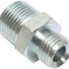 Boquilla 1/4" - 3/8" 8 Boquilla 1/4" - 3/8"