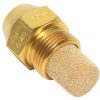 Tobera 0,40 GPH 80° S 3 Tobera 0,40 GPH 80° S