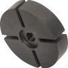 Rotor B70-100 3 Rotor B70-100