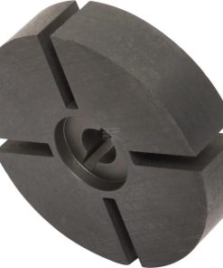 Rotor B70-100