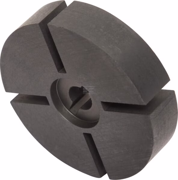 Rotor B70-100 1 Rotor B70-100