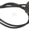 Celula fotoeléctrica 3 Celula fotoeléctrica