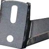 Reja de aletas de carburo 320x6mm