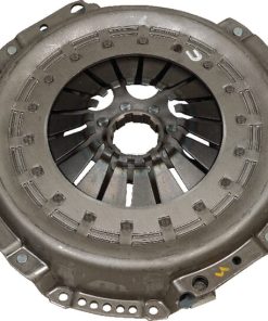 Clutch cover single JGFO