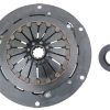 Clutch cover single NBVO
