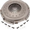 Embrague sencillo TBFR 8 Embrague sencillo TBFR