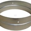 Anillo adaptador BV77, 300mm