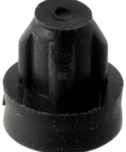 Tapón de sellado