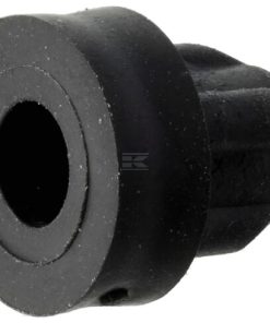 Tapón de sellado