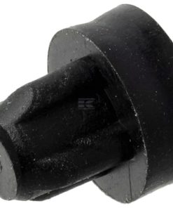Tapón de sellado