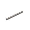 Shaft 4 Shaft