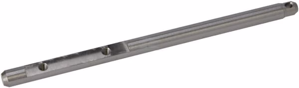 Shaft 1 Shaft
