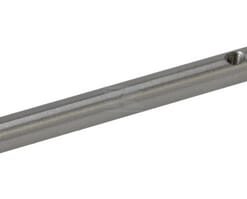 Shaft 3 Shaft