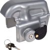 Cubierta Safety Compact 9 Cubierta Safety Compact