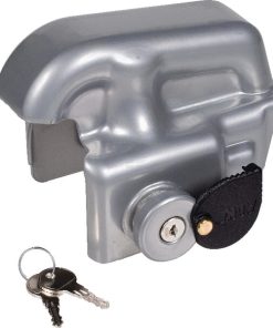 Cubierta Safety Compact