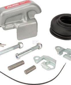 Tapa del motor Safety Compact