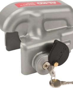 Tapa del motor Safety Compact