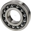 Rodamiento de bolas autoalineable 50 x 110 x 27 mm, gopart
