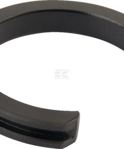 Anillo de guía A
