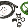 Kit de conexión 1,5 m/2,5 m