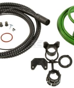 Kit de conexión 1,5 m/2,5 m