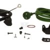 Kit de conexión 1,5m/5 m