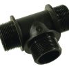 T 3xmacho 2"