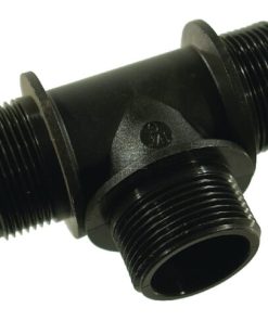 T 3xmacho 1 1/2"