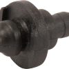 Conector