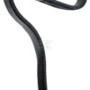 Universal S Tine Bagra 5 Universal S Tine Bagra