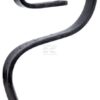 Spring tine universal Bagra