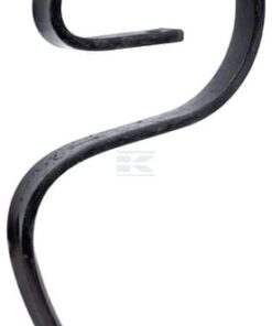 Spring tine universal Bagra