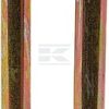 Tornillos
