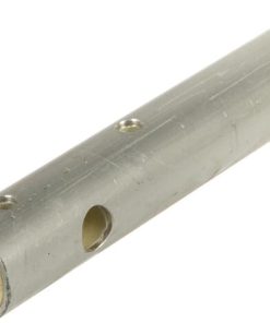 Brazo de seguridad