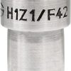 Engine injector C-330