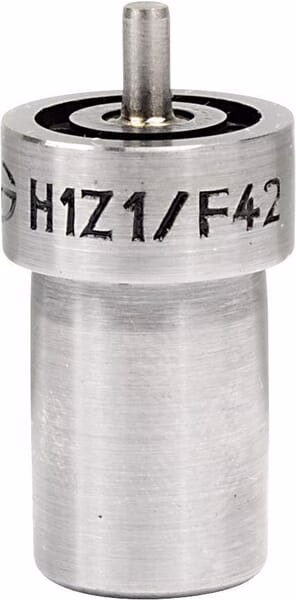 Inyector de motor C-330 1 Engine injector C-330