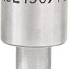 Engine injector C-360