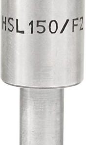 Engine injector C-360