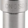 Engine injector sprayer DN0SD165
