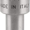 Engine injector sprayer 6801088