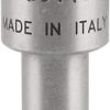 Engine injector sprayer 6801106